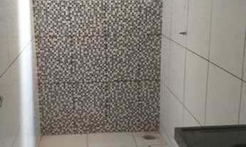 Imagem 5: Urgente!! Casa para venda possui 78 metros quadrados com 2 quartos em P. Santo Antônio