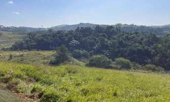 Imagem 4: Lotes em Jacarei