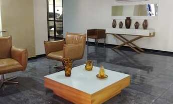 Imagem 4: Apartamento para aluguel possui 65 metros quadrados com 2 quartos