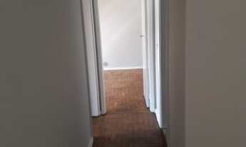 Imagem 5: Apartamento para venda com 80 metros quadrados com 2 quartos em Tijuca - Rio de Janeiro