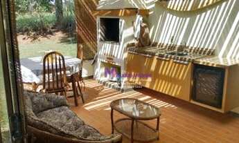 Imagem 6: Casa com 3 dormitórios à venda, 400 m² por R$ 1.900.000,00 - Avare - Avaré/SP