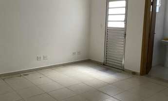 Imagem 6: Sala Comercial para locação no Brás