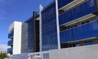 Imagem 3: Flat mobiliado para aluguel a beira mar de Piedade próximo ao shopping Guararapes e Boa Vi