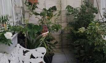 Imagem 4: Casa para venda tem 78 metros quadrados com 2 quartos em Vila Real - Balneário Camboriú