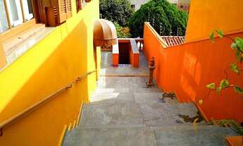 Imagem 6: CASA RESIDENCIAL em BRAGANÇA PAULISTA - SP, JARDIM SANTA RITA DE CÁSSIA