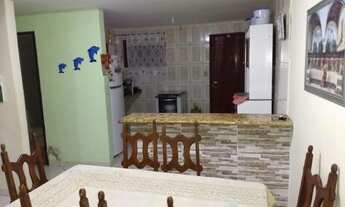 Imagem 5: Prainha Arraial do Cabo