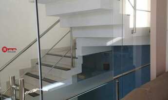 Imagem 3: Casa para venda com 150 metros quadrados com 02 quartos no bairro Espírito Santo em Betim