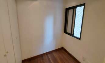 Imagem 6: SÃO PAULO - Apartamento Padrão - VILA OLÍMPIA