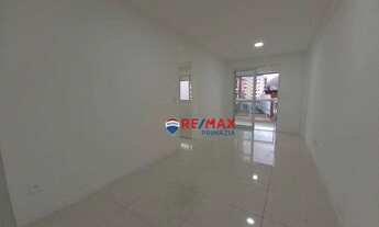 Imagem 5: Apartamento 3 Quartos Locação