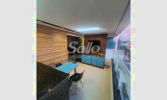 Imagem 6: Aluguel Apartamento PATRIMONIO