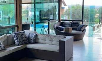 Imagem 2: Casa para venda com 300 metros quadrados , 1000 mts terreno,com 4 quartos em Cruzeiro - Gr