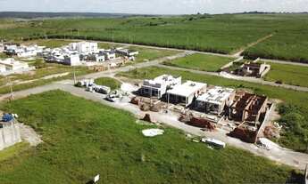 Imagem 6: Lote/Terreno para venda com 770 metros quadrados em Boa Viagem - Recife - PE