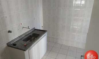 Imagem 5: São Paulo - Apartamento Padrão - Chácara Klabin