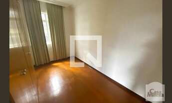 Imagem 3: Apartamento à Venda - Castelo, 4 Quartos, 115 m²