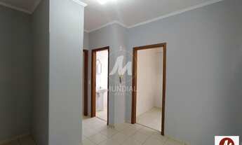 Imagem 3: Apartamento (outros) 1 dormitórios, cozinha planejada, em condomínio fechado