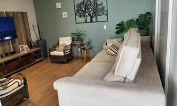 Imagem 5: Sobrado Wanel Ville V Sorocaba/SP