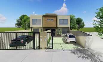 Imagem 2: Casa 3 suítes com piscina em Camboriú