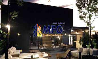 Imagem: Excelente Apartamento no Kennedy 180