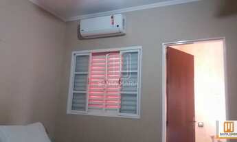 Imagem 6: Apartamento (tipo - duplex) 3 dormitórios/suite, cozinha planejada, em condomínio fechado