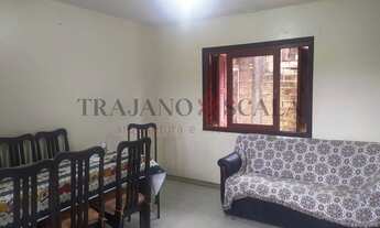 Imagem 6: Residência de 2 pavimentos com 170 m², localizada no balneário Verde Mar - Arroio do Sal