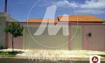 Imagem 7: Casa (térrea na rua) 3 dormitórios/suite, cozinha planejada