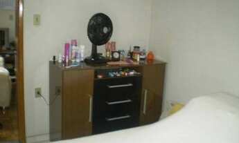 Imagem 2: Casa a venda Jardim Luso