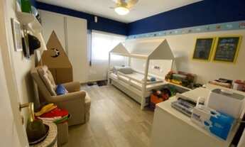 Imagem 7: Venda Apartamento 3 Dormitórios - 133 m² Pinheiros