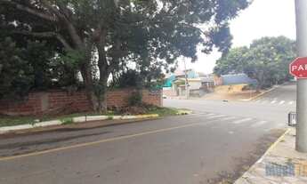 Imagem 4: Canoas - Terreno Padrão - São José