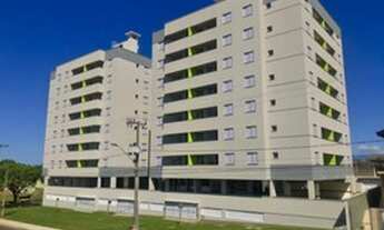 Imagem 3: PRÓXIMO À UNESC CRICIÚMA