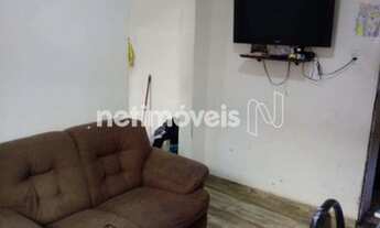 Imagem 4: Venda Casa Boa Vista Belo Horizonte