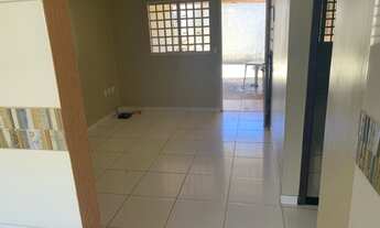 Imagem 2: Vendo Ágio de Casa em Águas lindas(Condomínio