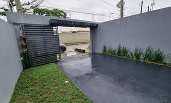 Imagem 7: Caraguatatuba - Casa Padrão - Praia das Palmeiras