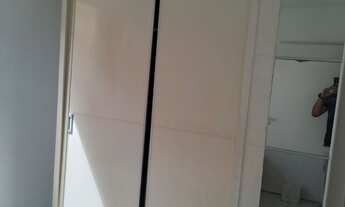 Imagem 5: Venda ou Aluguel Catu de Abrantes 1/4