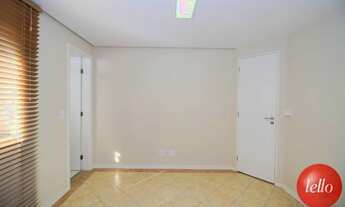 Imagem 5: São Paulo - Conjunto Comercial/sala - Itaim Bibi