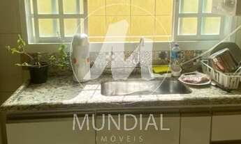 Imagem 7: Casa (térrea na rua) 3 dormitórios/suite, cozinha planejada