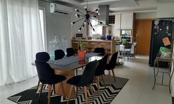 Imagem 3: Sobrado Wanel Ville V Sorocaba/SP