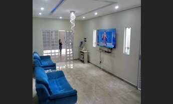 Imagem 5: Linda a casa!!! ? ótimo para quem quer sair do aluguel