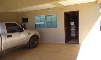 Imagem 4: Vendo Casa Casa em condomínio com 5 dormitórios