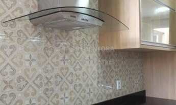 Imagem 4: Casa de condomínio para venda com 169 metros quadrados com 3 quartos