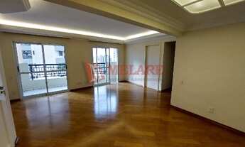 Imagem 5: SãO PAULO - Padrão - Perdizes