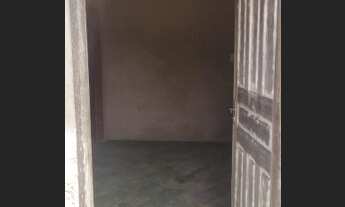 Imagem 5: Casa com terreno 10x30 em alenquer