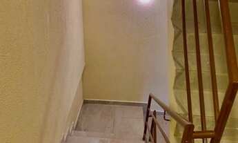 Imagem 5: QS 14 apartamento de 02 quartos com elevador