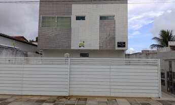 Imagem 1: REPASSE EM MANGABEIRA