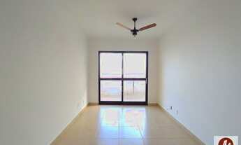 Imagem 2: Apartamento (tipo - padrao) 3 dormitórios/suite, cozinha planejada, em condomínio fechado