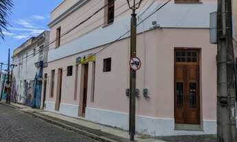 Imagem 2: Alugo loja Praia de Iracema