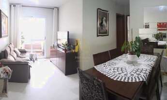 Imagem 2: São Paulo - Apartamento Padrão - Tatuapé