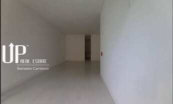 Imagem 4: Ponto comercial/Loja/Box para aluguel possui 68 metros quadrados em Centro - Balneário Cam