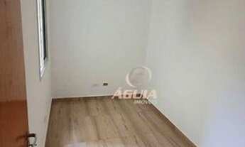 Imagem 7: Cobertura com 2 dormitórios à venda, 49 m² por R$ 435.000,00 - Parque Oratório - Santo And