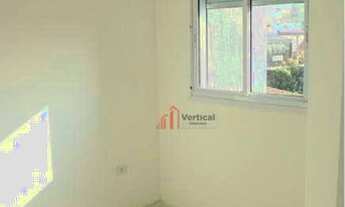 Imagem 6: Sobrado à venda, 190 m² por R$ 850.000,00 - Tatuapé - São Paulo/SP