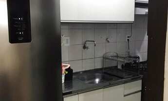 Imagem: Águas do poxim no Jabotiana